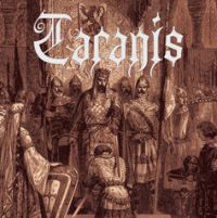 taranis cover medium